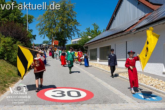 Foto Laudi_FFW_Wallerfing-323.jpg